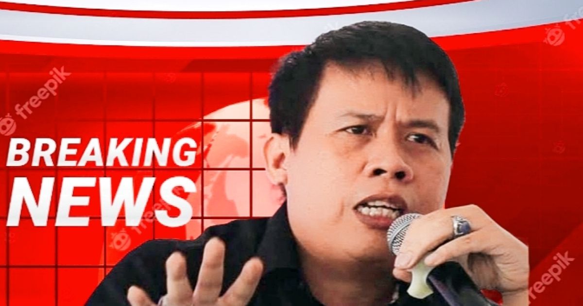 Anggaran Sewa Kendaraan Miliaran di KKP: CBA Pertanyakan Transparansi dan Dugaan Penyimpangan