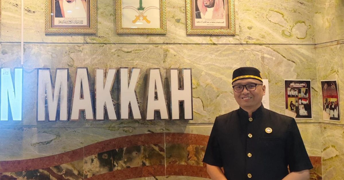 Riset Anak WNI di Timur Tengah, Alma Wiranta Dorong Sinkronisasi Tugas Perlindungan Warga Negara