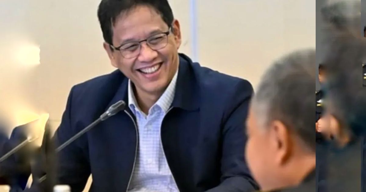 Defisit APBN Februari 2026 Tembus Rp135,7 Triliun, Kemenkeu: Fiskal Tetap Aman