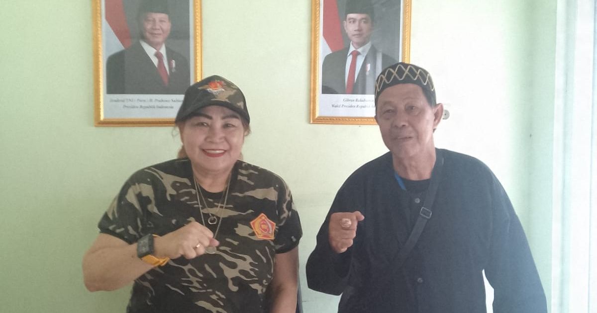 PPM Kota Bogor dan Jurnalis Bersinergi Dorong Peningkatan IPM