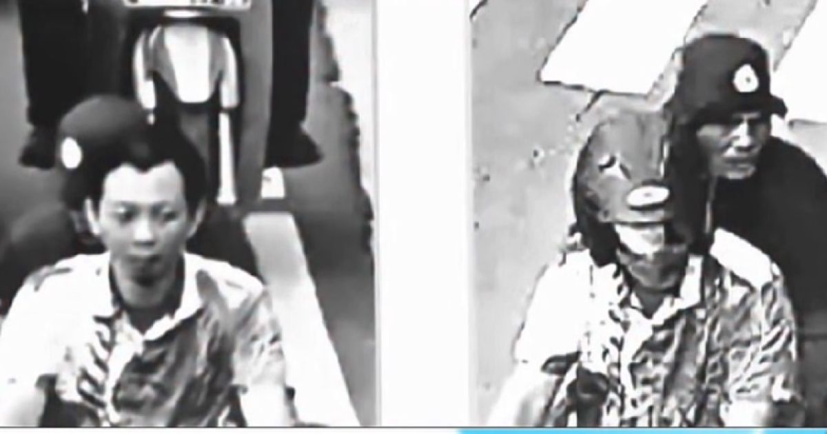 Analis Unas Selamat Ginting Apresiasi Transparansi TNI Terkait Penyiraman Air Keras Aktivis KontraS