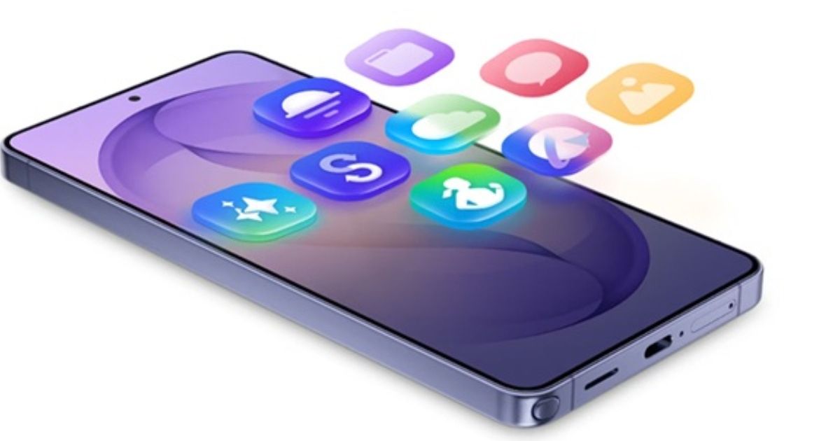 Perbandingan Flagship Performa 2026: Evolusi Performa Samsung Galaxy S23 hingga S26