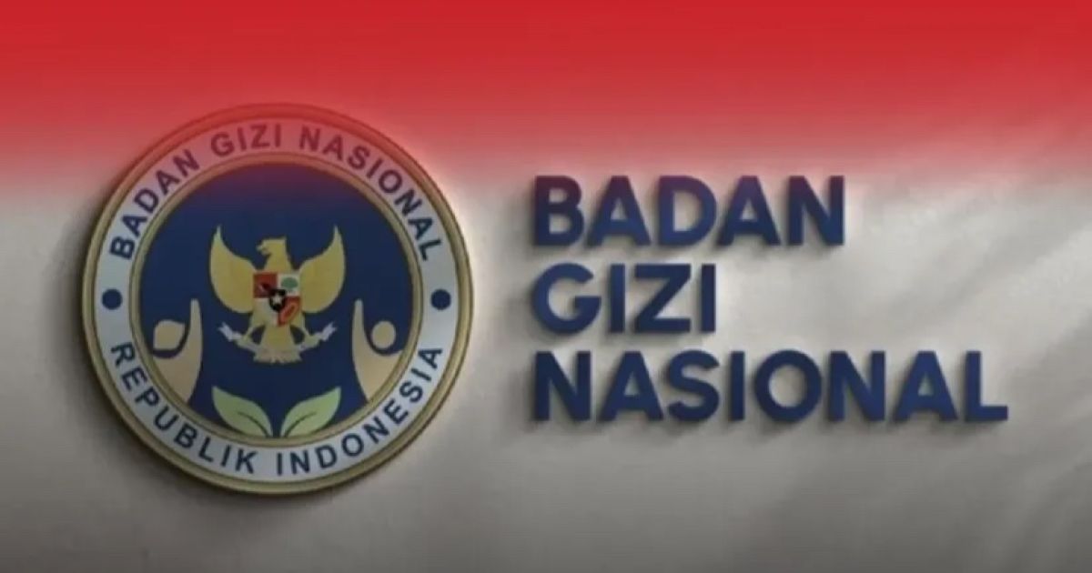Fakta Anggaran BGN: Pengadaan Motor Listrik, Laptop, dan Tablet untuk Operasional Program MBG Bukan Pemborosan