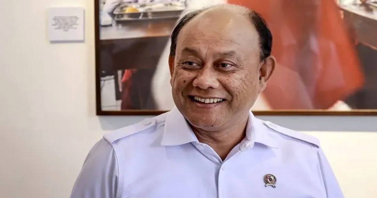 Pemerintah Bantah Isu APBN 2026 Jebol, Tegaskan Fiskal Tetap Stabil