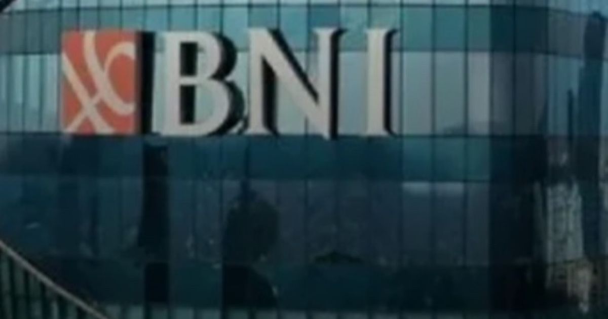 BNI Komitmen Tuntaskan Pengembalian Dana Rp28 Miliar CU Paroki Aek Nabara