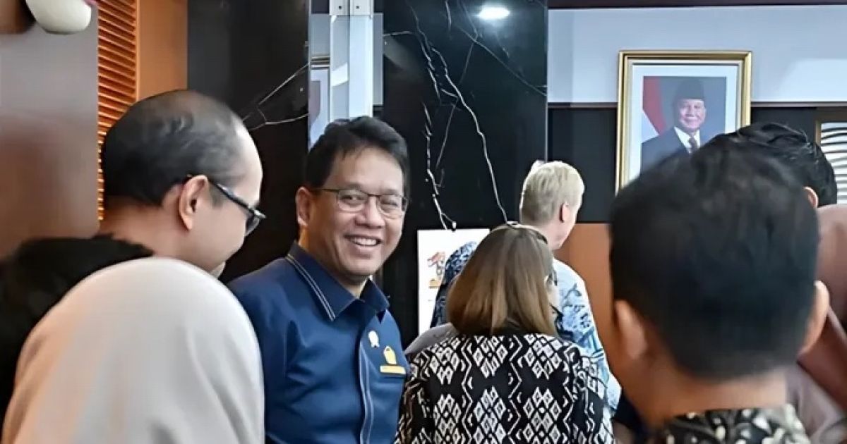Ekonomi Indonesia 2026 Tetap Solid, Pemerintah Bantah Narasi Kanker Fiskal