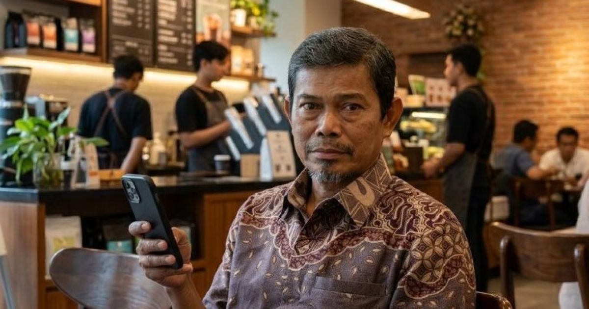 Ketua Harian Perisai Prabowo, Kamir Parodjai, mengecam dan menyayangkan pernyataan Amien Rais yang menyoroti kedekatan Presiden Prabowo Subianto dengan Sekretaris Kabinet Teddy Indra Wijaya.