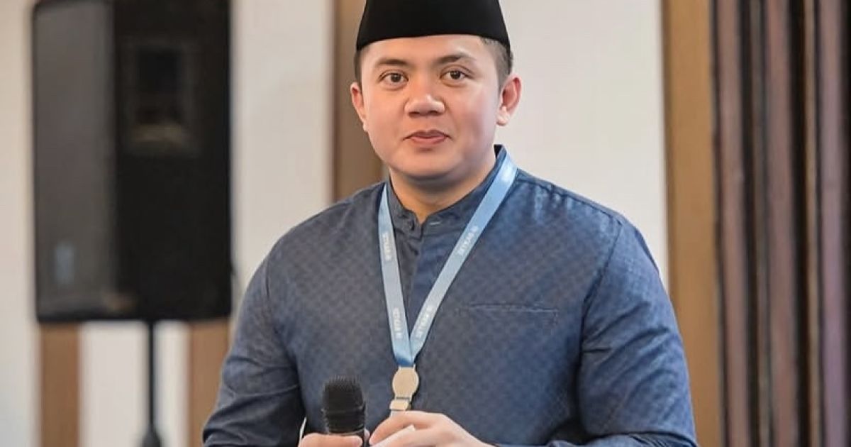 Polemik Social Experiment Seskab Teddy, Pakar Soroti Batas Kritik dan Cyberbullying