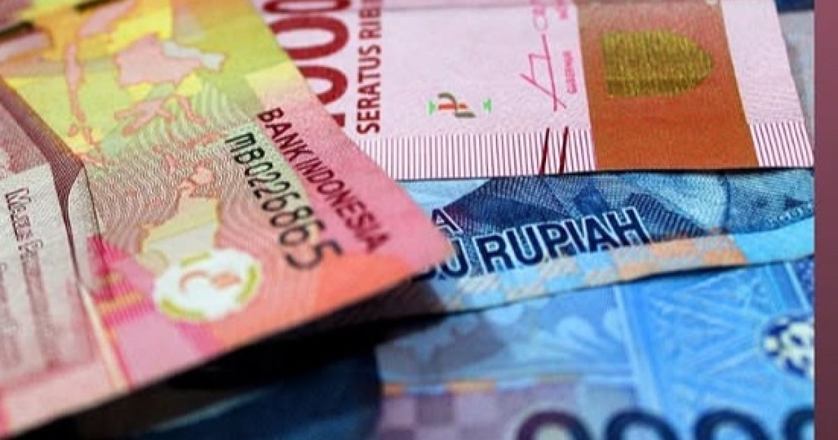 Pelemahan Rupiah Disebut Bukan Semata Salah Urus Pemerintah, Fundamental Ekonomi Indonesia Dinilai Masih Kuat