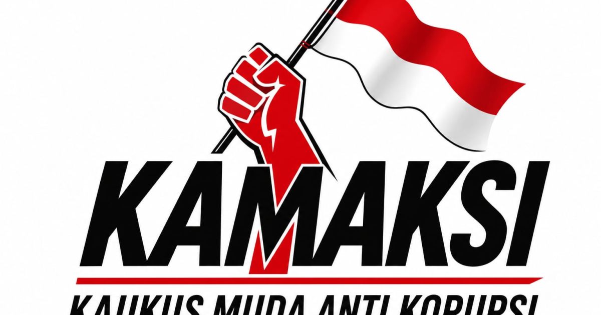 KAMAKSI Desak Kejagung dan KPK Usut Investasi Telkomsel di GOTO Rp4,74 Triliun