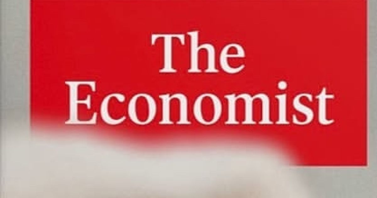 Framing Media Asing terhadap Pemerintahan Prabowo Jadi Sorotan, Kritik The Economist Dinilai Perlu Dibaca Secara Proporsional