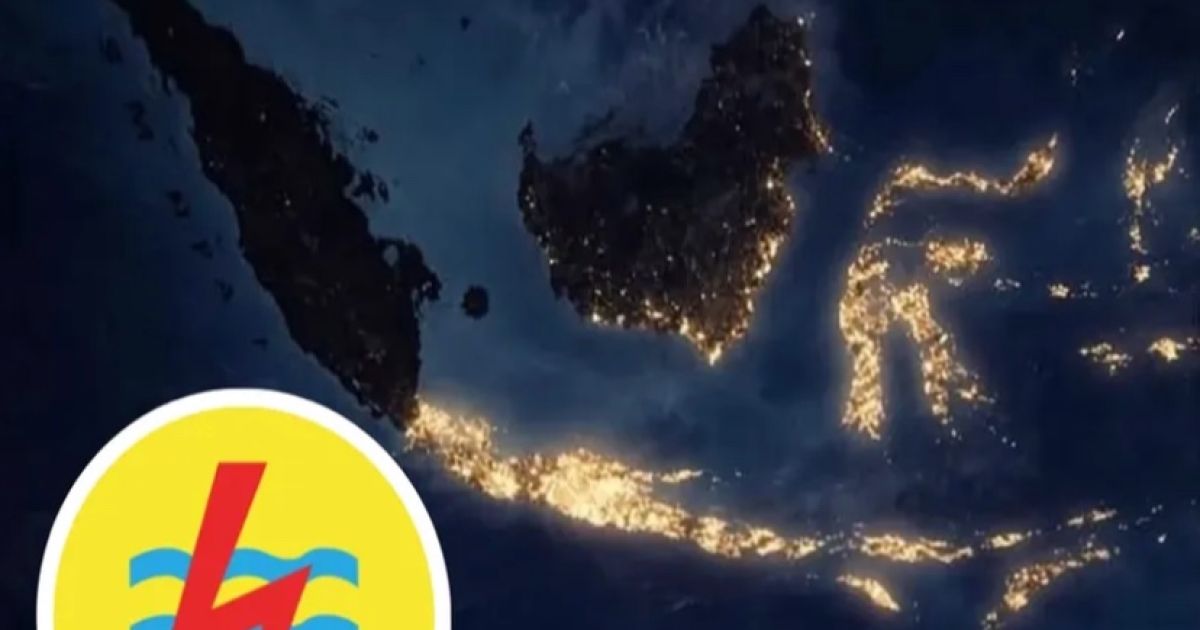 Pemulihan Listrik Sumatera Dipacu, Respons Cepat PLN Dinilai Jadi Kunci Penanganan Blackout