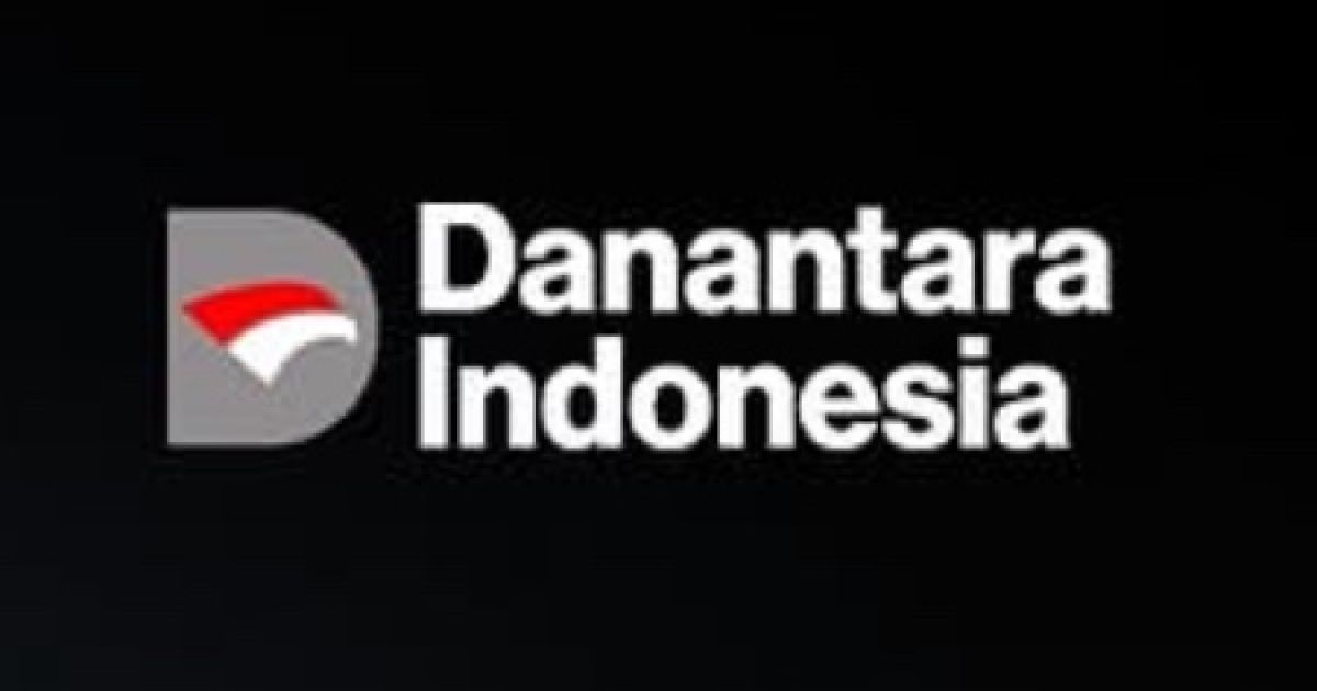 Pembentukan PT Danantara Sumberdaya Indonesia dan Ekspor Satu Pintu: Upaya Cegah Kebocoran Devisa Negara