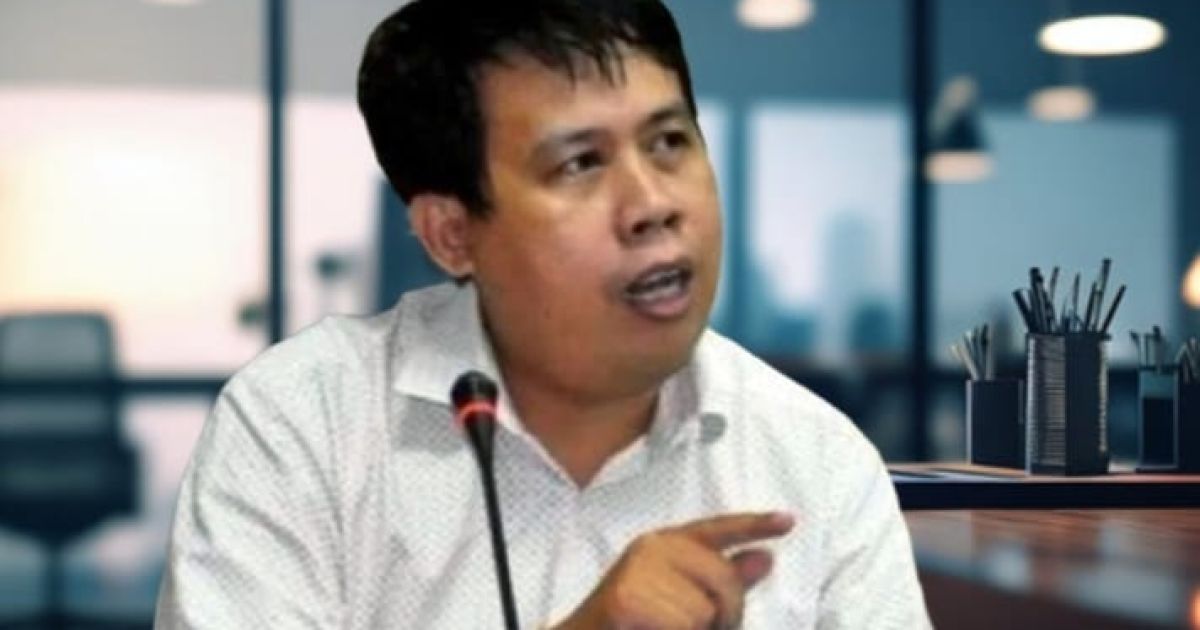 Penghapusan Tantiem BUMN Cuma Omon-omon, CBA: BRI Masih Gelontorkan Ratusan Miliar untuk Direksi dan Komisaris