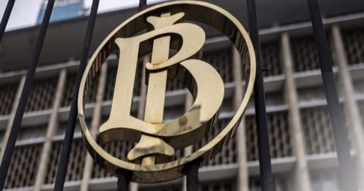 BI Pastikan Ketahanan Eksternal Tetap Kuat dan IHSG Tak Perlu Dikhawatirkan, Usai Cadangan Devisa Indonesia Turun ke USD 144,9 M