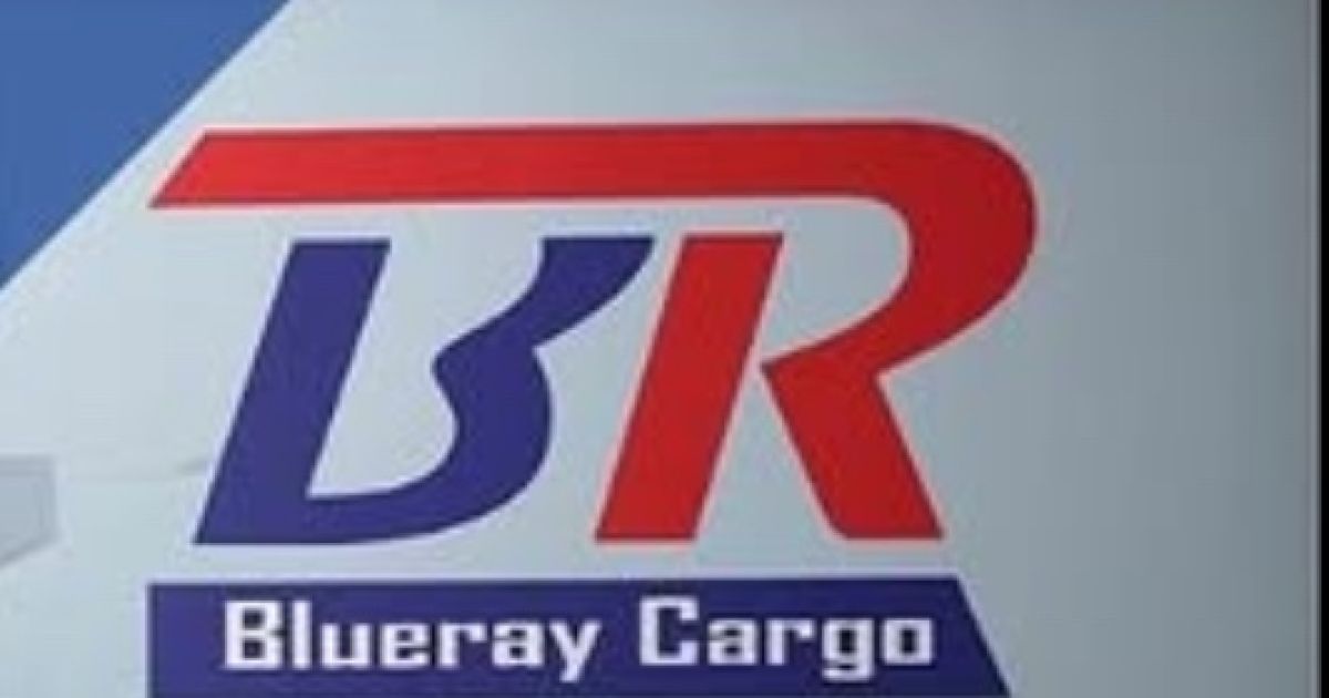 Pakar Ingatkan Jangan Ubah Kode BC1 Menjadi Vonis Publik: Rp21 Miliar Disebut di Sidang Blueray Cargo dan Bea Cukai