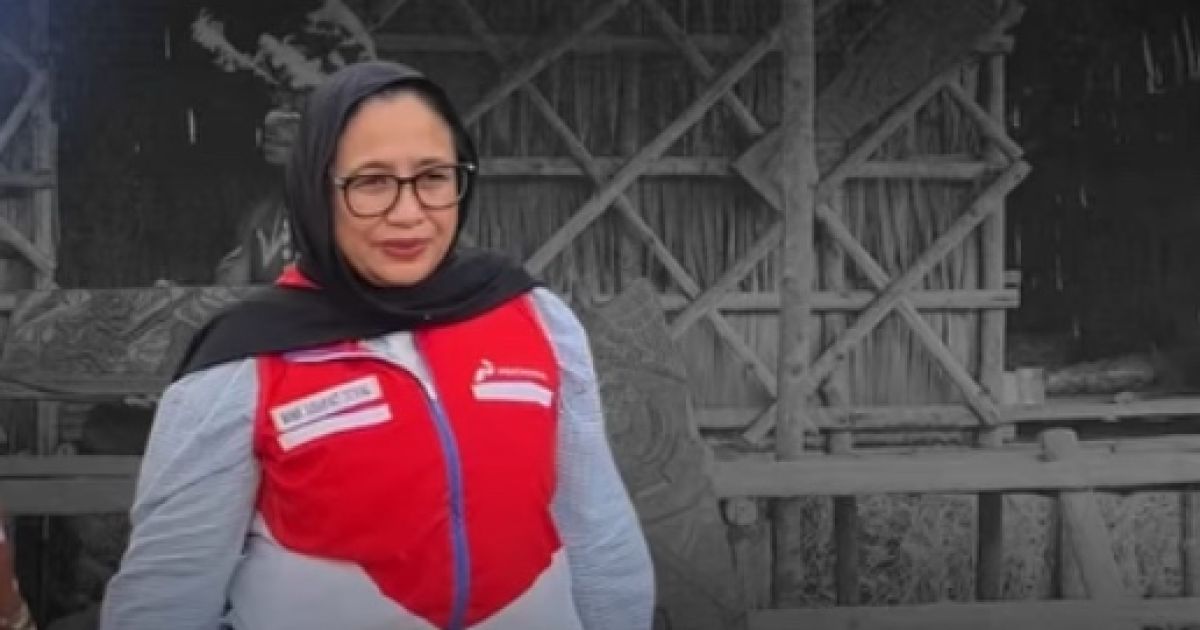 Adanya Afiliasi Politik Yayasan Makan Bergizi Gratis Disorot, BGN Tekankan Kinerja dan Transparansi