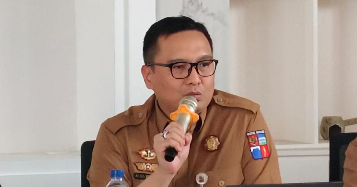 Pemkot Bogor Tak Banding Putusan PTUN Bandung, Warga Menang Akses Dokumen Perizinan MIAH