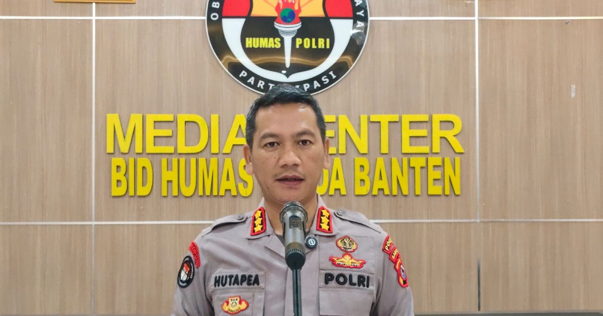 Kebakaran TPA Jatiwaringin Belum Padam, Water Bombing Dikerahkan dan Puluhan Warga Dievakuasi