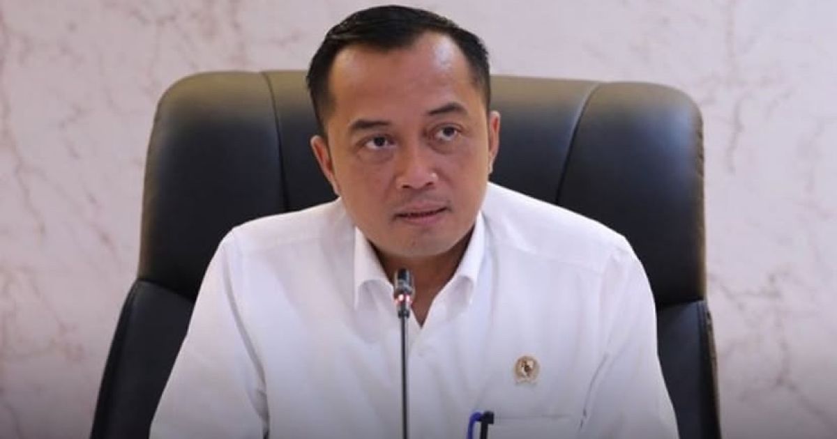 Istana Pastikan Tidak Ada Intervensi, Dorong Transparansi Proses Hukum Jampidsus Febrie Adriansyah