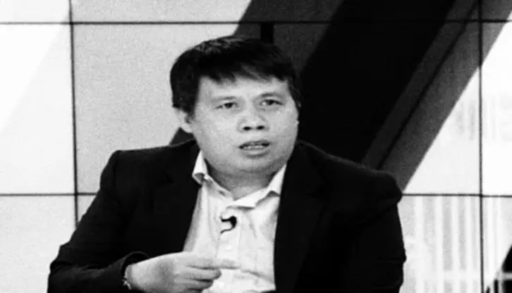 CBA Desak Kejati Panggil Kepala Kesbangpol DKI Jakarta Terkait Polemik Rekrutmen FKDM