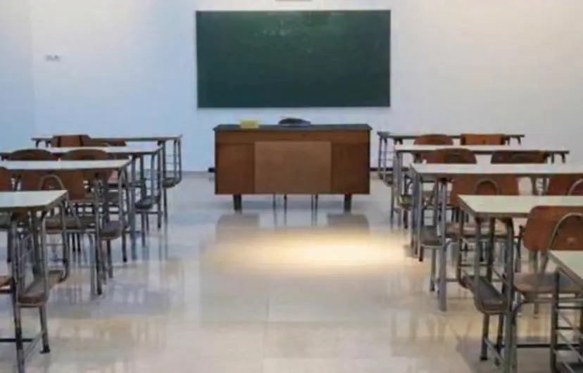 Pemerintah Jawab Isu ‘Gelap Gulita Pendidikan’: Alokasikan Anggaran Pendidikan Rp757,8 Triliun dan Resmikan 166 Sekolah Rakyat di Jakarta