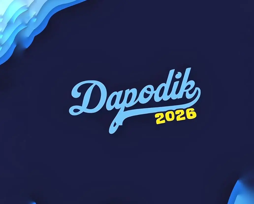 Pakar Siber Identifikasi Klaim Kebocoran 58 Juta Data Siswa sebagai Hoaks atau Modus Penipuan