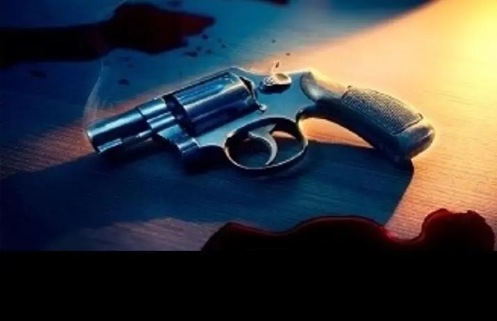 Pengamat HAM Sorot TPNPB yang Tembak Mati Empat Guru di Distrik Dekai Yahukimo