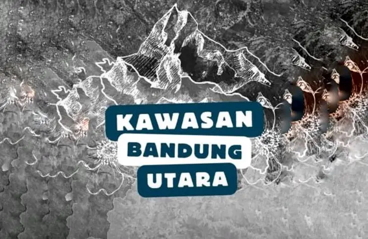 Tidak Ada Kelalaian dalam Degradasi KBU, Pemprov Jabar Sudah Tutup Eiger Camp dan Moratorium Perumahan Sejak Tahun Lalu