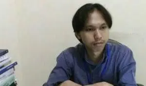 Soal Tender Rp10 Miliar Kota Bekasi, CBA Sorot Ada Dugaan Permainan dan Rapuhnya Tata Kelola Pengadaan