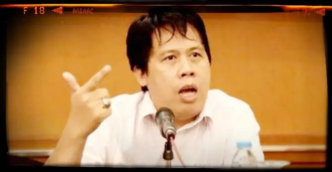 Naik 17 Miliar Anggaran OMC DKI di 2026 Disorot: CBA Desak Kejagung Turun Tangan 