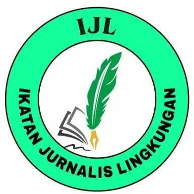 IJL Banten Ucapkan Selamat atas Pelantikan Camat Cikande Aat Supriyadi, Harap Mampu Jalankan Amanah