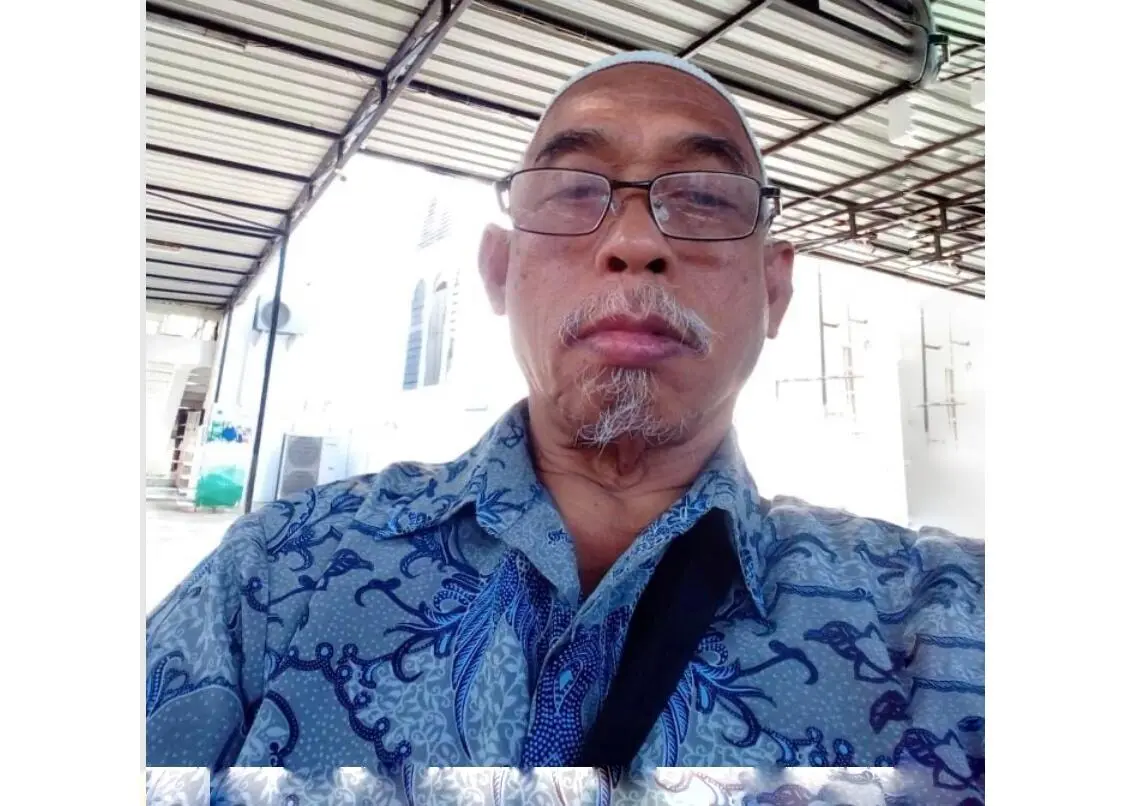 Aktivis Muhammadiyah Kritik Proyek Rehabilitasi Gerdung DPRD DKI Rp50,3 Miliar: Mubazir