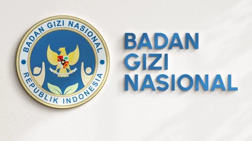 BGN Tegaskan Hanya Jabatan Inti Demi Akuntabilitas Program MBG Dalam Rekrutmen ASN SPPG–SPPI