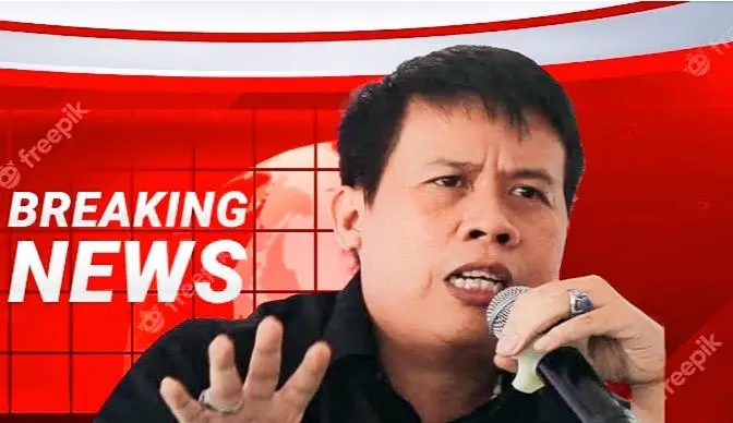 Pernyataan Plt Dirut PIS Dipertanyakan, CBA: Kontras Antara Retorika dan Realita PIS