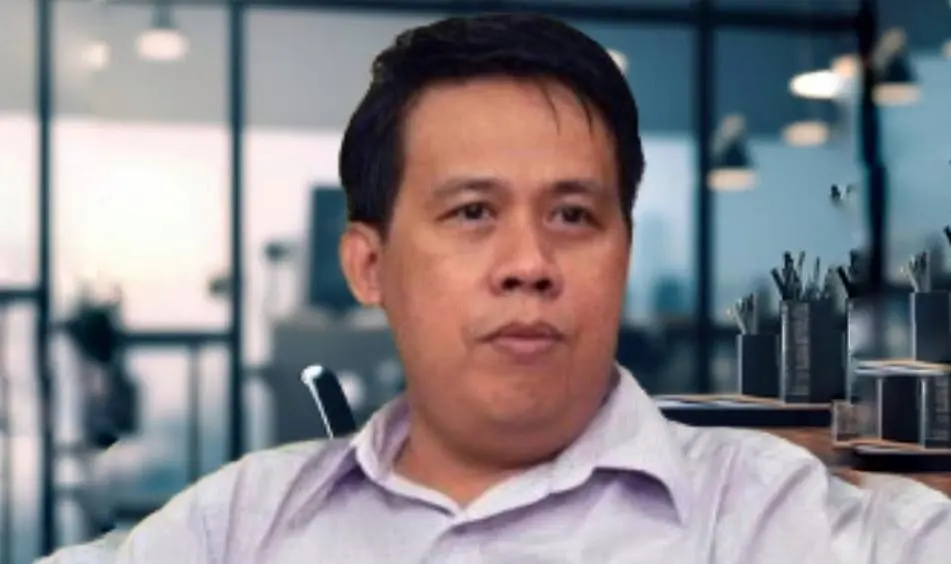 Sorotan Terhadap Djony Bunarto Tjondro Menguat, CBA Desak Kejaksaan Agung Telusuri Ini!