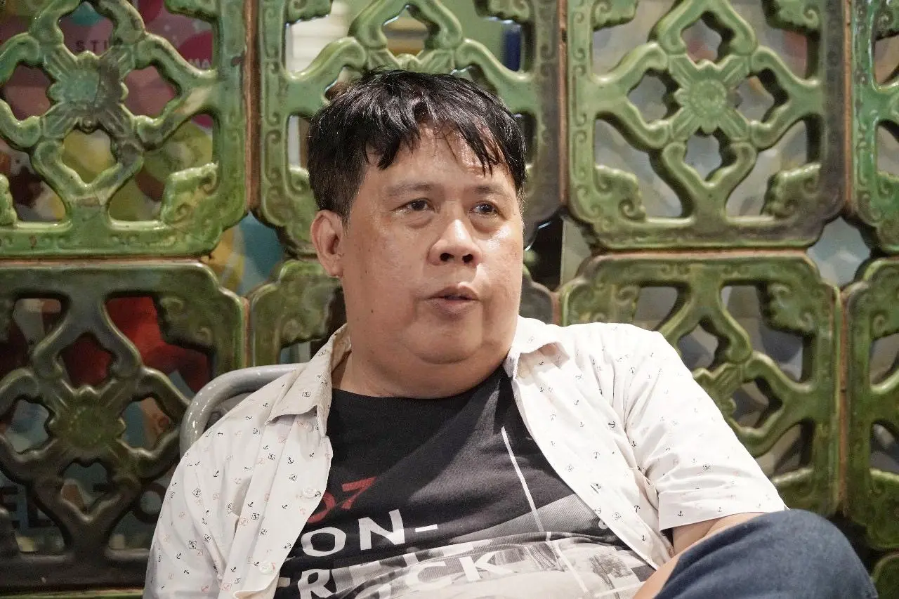 CBA Soroti Konflik Kepentingan di Kasus Dugaan Korupsi Impor BBM