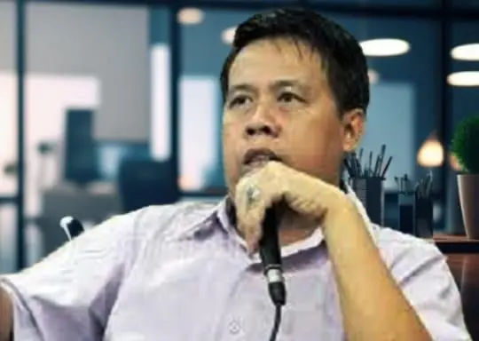 CBA Minta KPK Usut 19 Proyek DPRD DKI Jakarta Senilai Rp50,3 Miliar