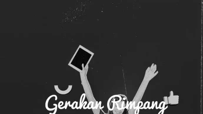 Gerakan Rimpang Bau Kencur, Kritik Militerisme atau Instrumen Kepentingan Mafia Lahan?