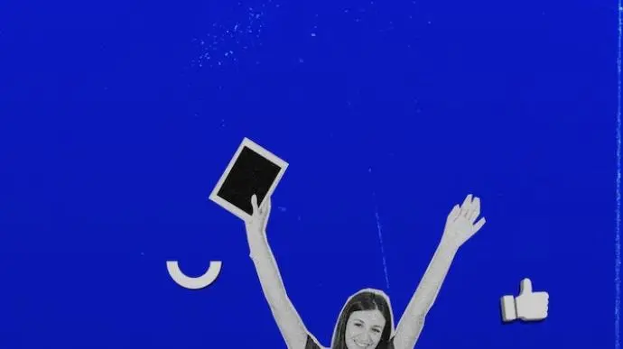 Saat Negara Hadir Tangani Bencana, Klaim Intimidasi Influencer Jadi Sorotan