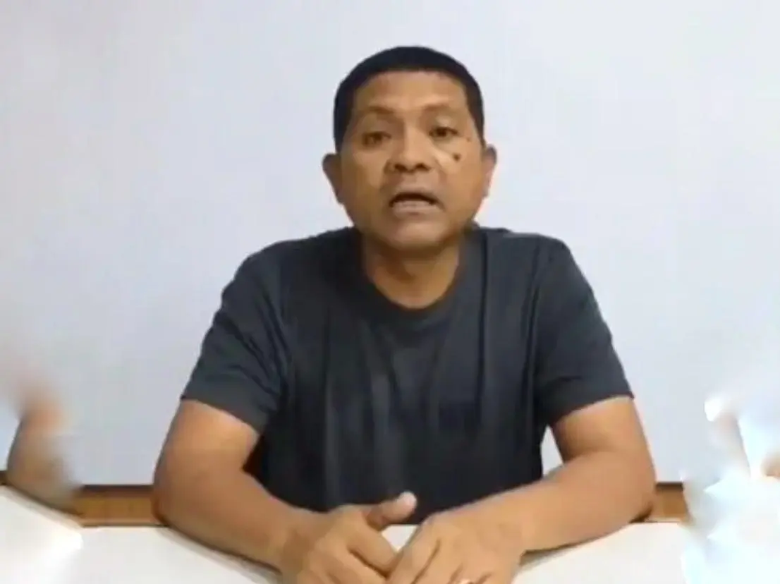 Konvoi Bermuatan Provokasi di Tengah Duka Aceh, KPA Pusat Angkat Suara