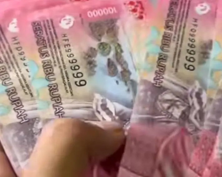 UMK dan UMSK Jabar 2026 Ditetapkan: UMR Kabupaten Bogor Masuk Lima Besar Upah Tertinggi