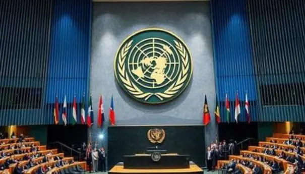 PBB Sebut Indikasi Kerusakan Hutan Aceh Tengah Picu Banjir, Bukan Hanya Pengungsi