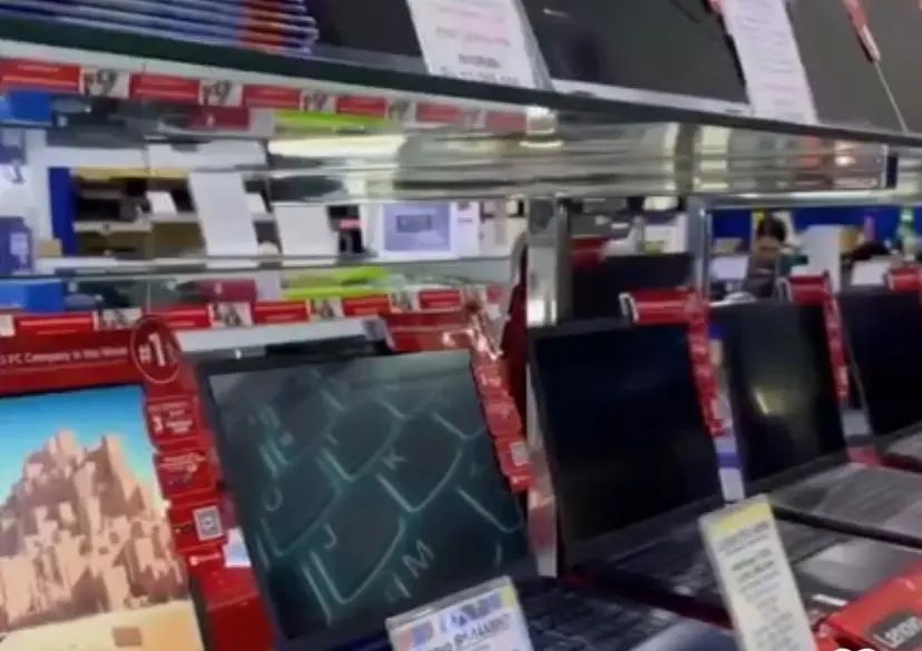 BKN Bantah Tuduhan ‘Borongan Laptop’ Rp3,6 Miliar, Aktivis LPMLK Desak Kejaksaan Agung Turun Tangan