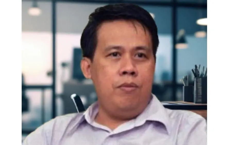 CBA Desak Presiden Prabowo Copot Menteri Bahlil: PNBP 2025 Tak Capai Target