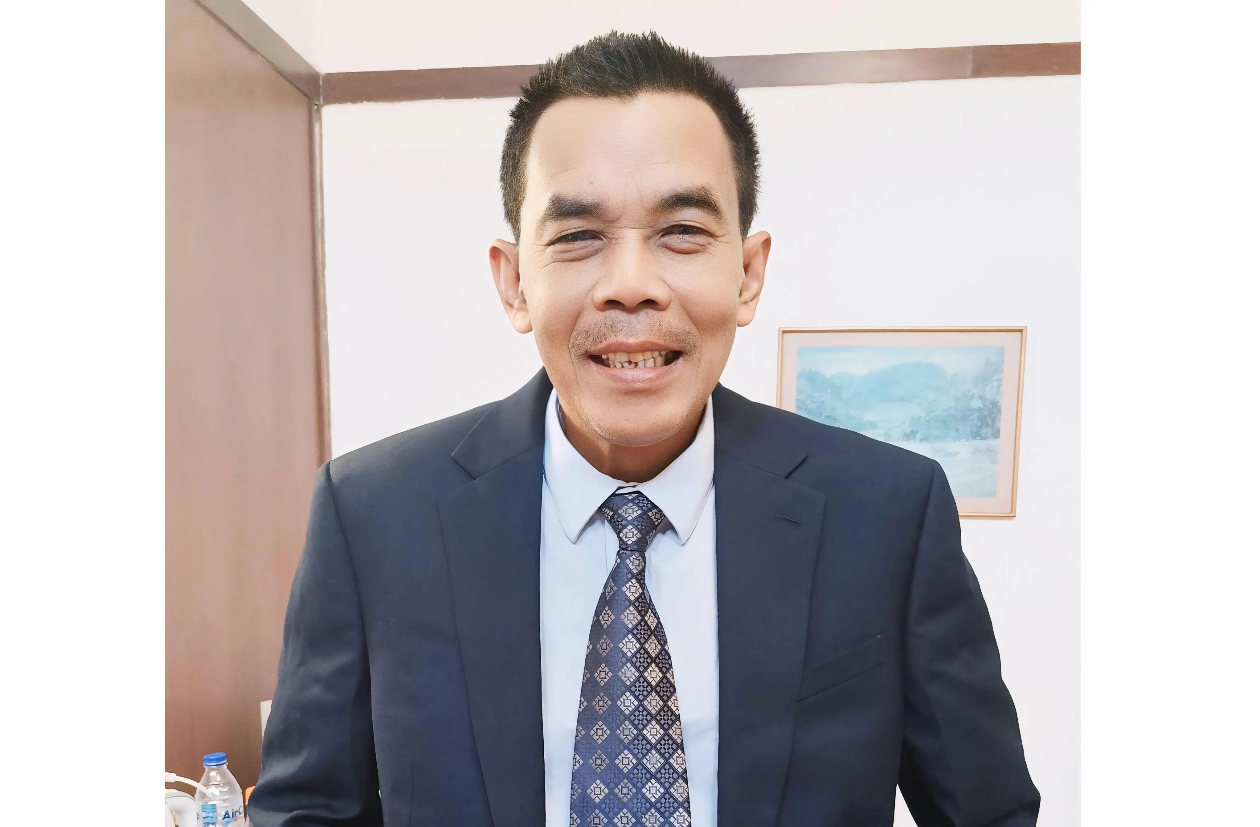 Dilema Perpol 10/2025 dan Putusan MK, Praktisi Hukum Agus Widjajanto: Ujian Hukum bagi Polri