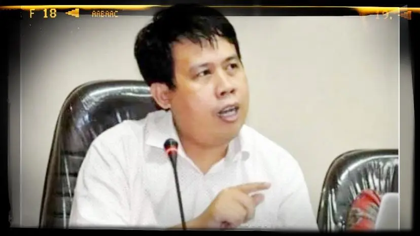 CBA Minta Presiden Prabowo Copot Dirut PLN Terkait Krisis Listrik Aceh