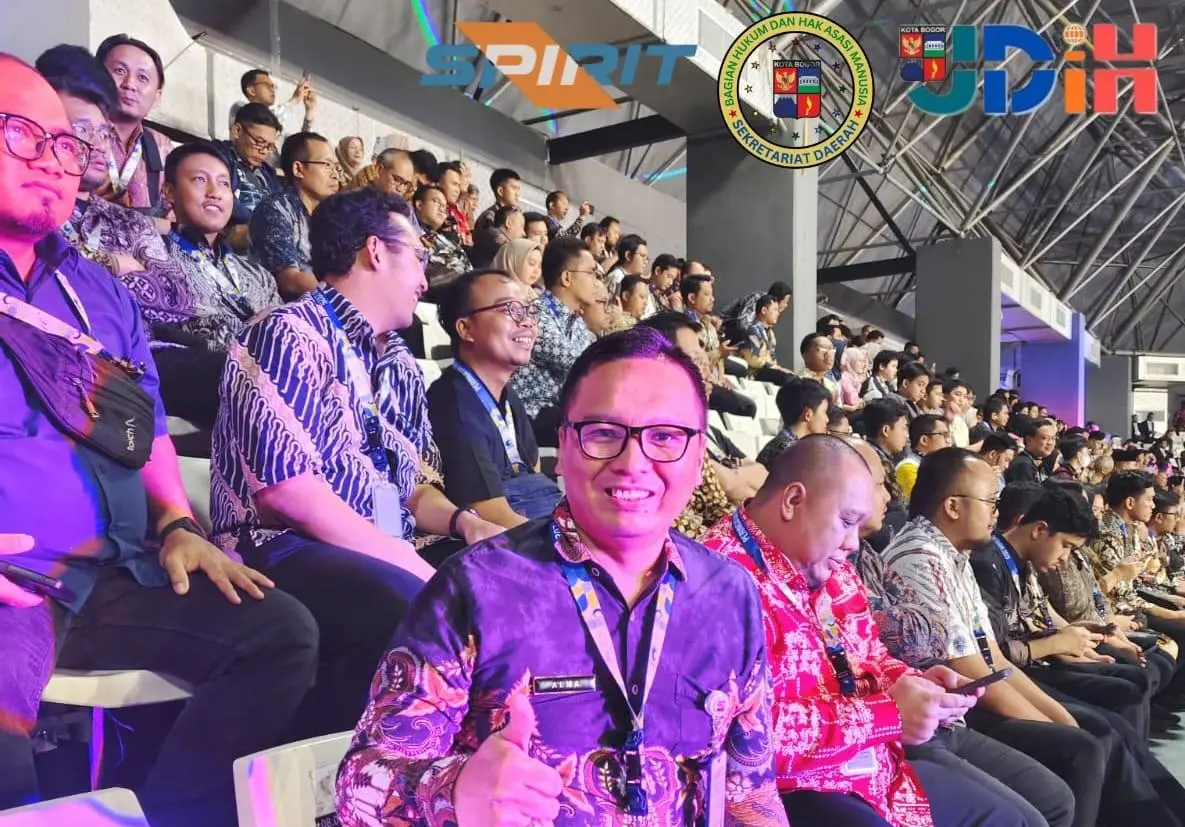 Hari HAM Sedunia ke-77: Alma Wiranta Serukan Keadilan dan Kesetaraan