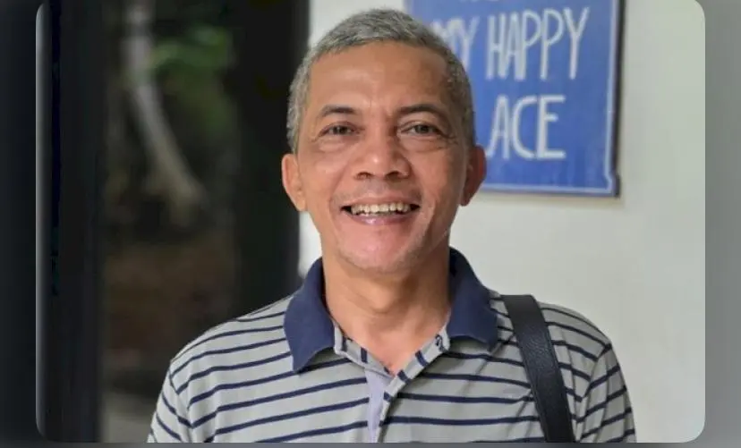 IAW Pertimbangkan Somasi Balik Usai  Kejagung Duga CDM Sebabkan Kerugian Negara