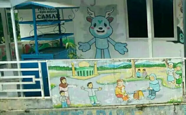 Warga Cibalagung Kecewa: 6 Tahun Ajukan Pemanfaatan Fasum Fasos, Belum Juga Direalisasikan